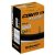 Continental kerékpáros belső gumi 32/47-279/298 Compact 14 D26 dobozos