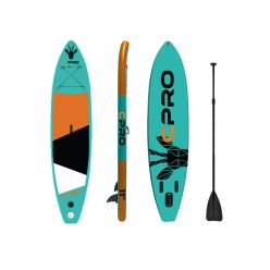 C-PRO SUP DESZKA