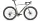 RIDLEY kolo ASTR RS GRX Di2 Raw Sugar/Black S