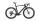 RIDLEY kolo ASTR RS Red XPLR 1x13 UD Carbon/Dove Grey L