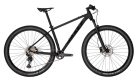 RIDLEY BLAST 1x11 Cues | fekete férfi mountainbike L