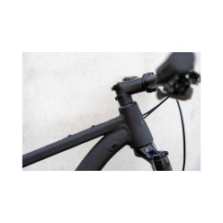 RIDLEY kerékpár BLAST Cues 1x11 Fekete XL