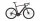 RIDLEY bike E-GRIFN Apex AXS Sötét szilva metál/őszi szürke metál M