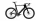 RIDLEY kolo E-NOAH Ultegra Di2 UD Carbon/Empress Grey Metallic L