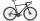 RIDLEY kolo FALCN Ultegra Di2 Dark Indigo/Silver M