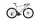 RIDLEY kolo FALCN Force AXS Pearl White/Silver/Black M