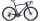 RIDLEY kolo FALCN 105 Di2 Dark Indigo/Silver S