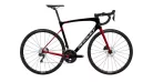 Ridley FENIX SLiC 105 Di2 karbon országúti kerékpár – S méret