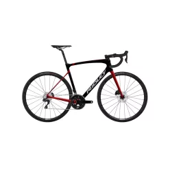   Ridley FENIX SLiC 105 Di2 karbon országúti kerékpár – S méret