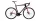 Ridley FENIX SLiC 105 Di2 karbon országúti kerékpár – S méret