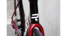 Ridley FENIX SLiC 105 Di2 karbon országúti kerékpár – S méret