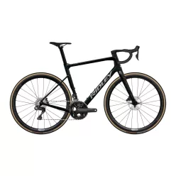   RIDLEY kolo GRIFN RS Ultegra Di2 Starstruck Black/Silver Neon S