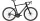 RIDLEY kolo GRIFN RS Ultegra Di2 Starstruck Black/Silver Neon S