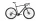 RIDLEY kolo KANZO Adventure Apex XPLR Army Green Metallic/Black M