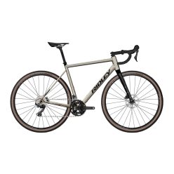  Ridley FENIX SLiC 105 Di2 karbon országúti kerékpár – S méret