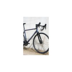 RIDLEY kerékpár GRIFN A GRX400 Sötét lila Cameleon XXS