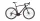 RIDLEY kolo GRIFN GRX600 Dark Plum Metallic/Autumn Grey Metallic XS