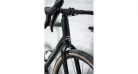 RIDLEY KANZO ADVENTURE Alu GRX600 fekete XL