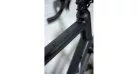 RIDLEY KANZO ADVENTURE Alu GRX600 fekete XL
