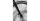 RIDLEY kolo KANZO ADVENTURE Alu GRX400 Black M