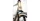 RIDLEY kolo KANZO ADVENTURE Alu GRX600 Bronze Green/Black L