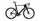 RIDLEY kerékpár NOAH Fast Ultegra Di2 UD Carbon/Empress Grey Metallic M