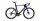 RIDLEY kerékpár NOAH Fast Ultegra Di2 Amethyst lila/fekete/fehér S