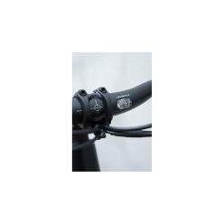 RIDLEY elektromos kerékpár URBX Mixte Gates1 S