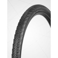 Vee Tire kerékpáros külső gumi 50-622 29x1,95