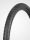 Vee Tire kerékpáros külső gumi 50-622 29x1,95
