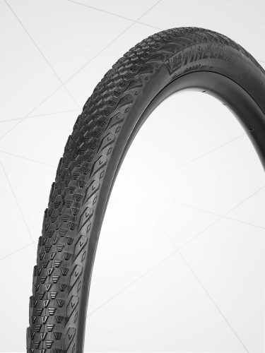 Vee Tire kerékpáros külső gumi 50-622 29x1,95