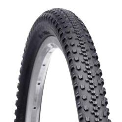 Vee Rubber kerékpáros külső gumi 54-622 29x2,10