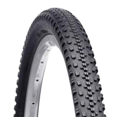 Vee Rubber kerékpáros külső gumi 54-622 29x2,10