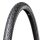Vee Rubber kerékpáros külső gumi 42-622 28x1,60 VRB447 Comfort Plus, 3mm defektvédelemmel