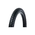 KERÉKPÁROS GUMIKÖPENYEK