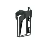 KULACSTARTÓ ÉS KULACS