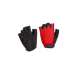 KERÉKPÁROS KESZTYŰ