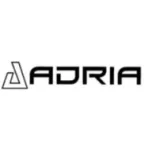 ADRIA