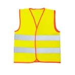 LÁTHATÓSÁGI MELLÉNY