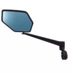 KERÉKPÁROS TÜKÖR