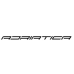 ADRIATICA