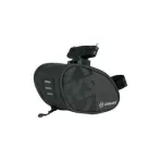 TÁSKA / TELEFONTARTÓ