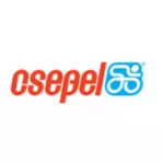CSEPEL