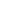   ABUS kerékpáros gyerek sisak Smiley 2.0, In-Mold, kék autós, S (45-50 cm)