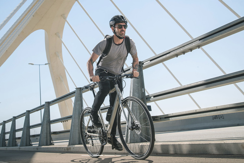 Miért választják egyre többen a Merida kerékpárokat? Vásárlási útmutató